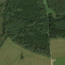 Satellite imagery of Steintor, DE