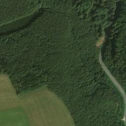 Satellite imagery of Steintor, DE