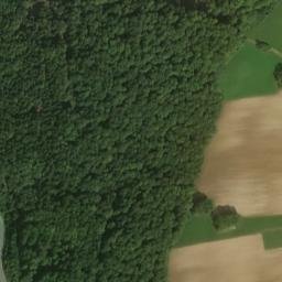 Satellite imagery of Steintor, DE