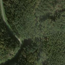 Satellite imagery of Benzenberg, DE