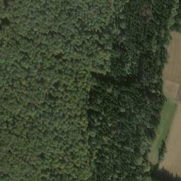 Satellite imagery of Benzenberg, DE