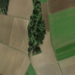 Satellite imagery of Benzenberg, DE