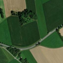 Satellite imagery of Galgenberg, DE