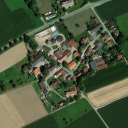 Satellite imagery of Galgenberg, DE