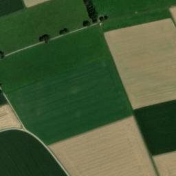 Satellite imagery of Galgenberg, DE