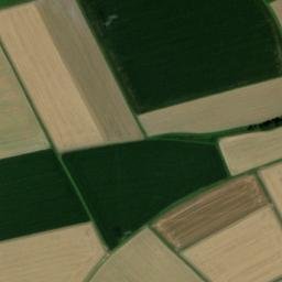 Satellite imagery of Osterberg, DE