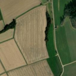 Satellite imagery of Osterberg, DE
