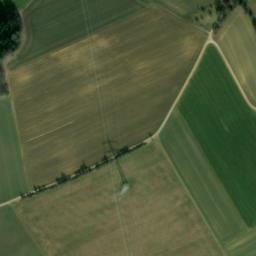 Satellite imagery of Osterberg, DE