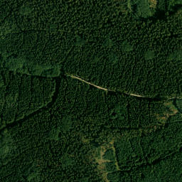 Satellite imagery of Weißenberg, DE