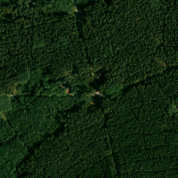 Satellite imagery of Weißenberg, DE