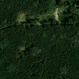Satellite imagery of Weißenberg, DE