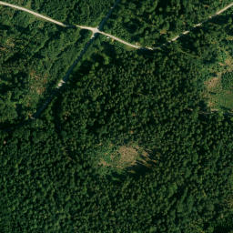 Satellite imagery of Sattelberg, DE