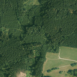 Satellite imagery of Guggenberg, DE