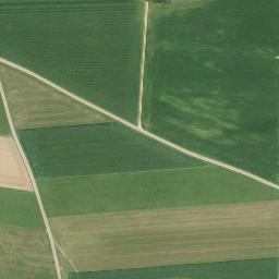 Satellite imagery of Sonnenberg, DE