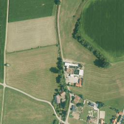 Satellite imagery of Sonnenberg, DE