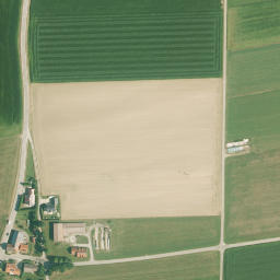 Satellite imagery of Sonnenberg, DE