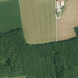 Satellite imagery of Reitelsberg, DE