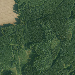Satellite imagery of Reitelsberg, DE