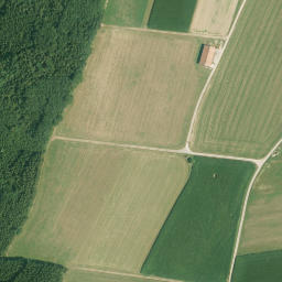 Satellite imagery of Reitelsberg, DE