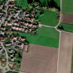 Satellite imagery of Schaufelberg, DE