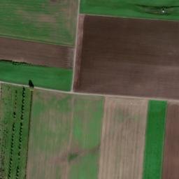 Satellite imagery of Schaufelberg, DE