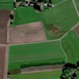 Satellite imagery of Schaufelberg, DE