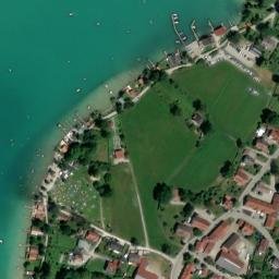 Satellite imagery of survey_point, AT