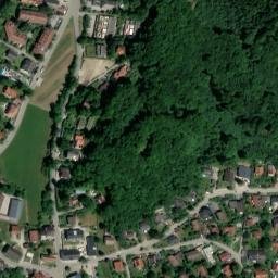 Satellite imagery of survey_point, AT