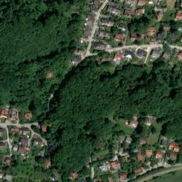 Satellite imagery of survey_point, AT