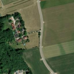 Satellite imagery of Adelberg, DE