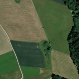 Satellite imagery of Adelberg, DE