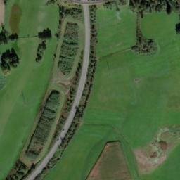 Satellite imagery of Schloßberg, DE