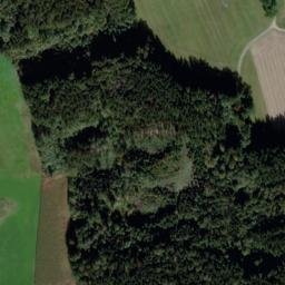 Satellite imagery of Schloßberg, DE