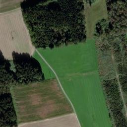 Satellite imagery of Schloßberg, DE