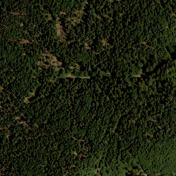 Satellite imagery of Grosser Stier Berg, AT