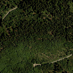 Satellite imagery of Grosser Stier Berg, AT