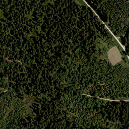 Satellite imagery of Grosser Stier Berg, AT