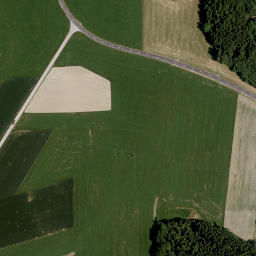 Satellite imagery of survey_point, AT