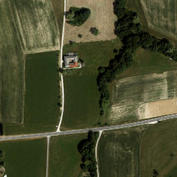 Satellite imagery of Schweins Berg, AT