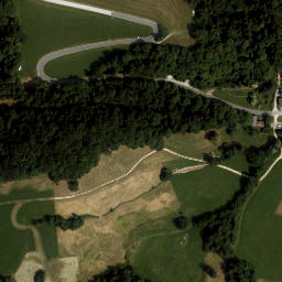 Satellite imagery of In der Wetter Lucken, AT
