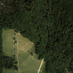 Satellite imagery of Steinwandleiten, AT