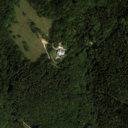 Satellite imagery of Steinwandleiten, AT