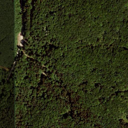 Satellite imagery of Kleiner Kuhberg, AT