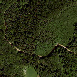 Satellite imagery of Kleiner Kuhberg, AT