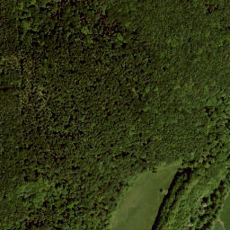 Satellite imagery of Kalkberg, AT