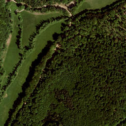 Satellite imagery of Kalkberg, AT