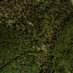 Satellite imagery of Kalkberg, AT