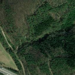Satellite imagery of Einsiedelberg, AT