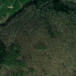 Satellite imagery of Klosterberg, AT