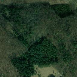 Satellite imagery of Klosterberg, AT